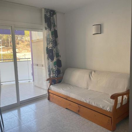 Serenity Apartment - Cap Salou Exterior foto